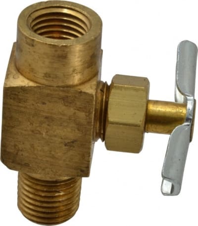 EATON CORPORATION 6825