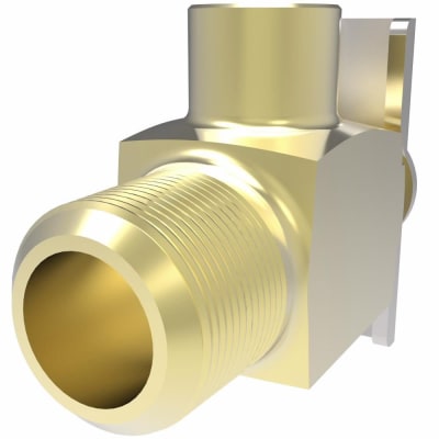 EATON CORPORATION 135