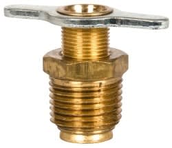 EATON CORPORATION 108