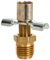 EATON CORPORATION 6788