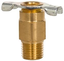 EATON CORPORATION 140