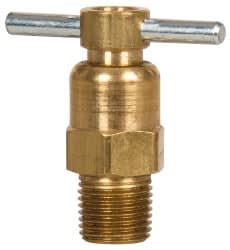 EATON CORPORATION 1424A