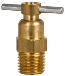 EATON CORPORATION 1425A