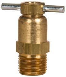 EATON CORPORATION 1426A