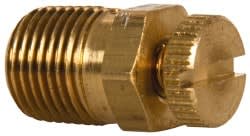 EATON CORPORATION 705