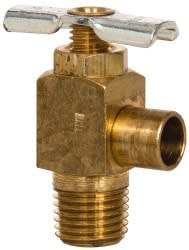 EATON CORPORATION 120