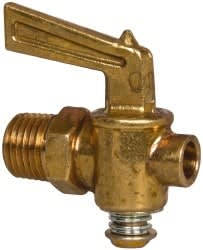 EATON CORPORATION 6892