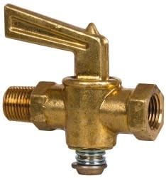 EATON CORPORATION 6824