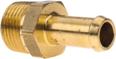 EATON CORPORATION 05706B-106