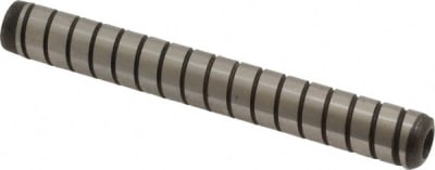FASTENAL 04056