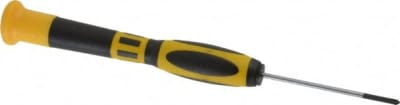AVEN TOOLS 13911
