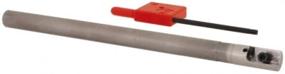 CARMEX SR0390K12C