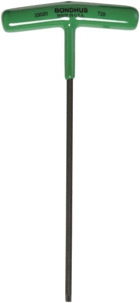 BONDHUS TOOLS 33020