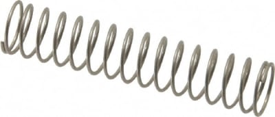 GARDNER SPRING SS-11M