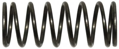 GARDNER SPRING MC084-0260-M