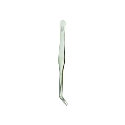 GENERAL TOOLS 415