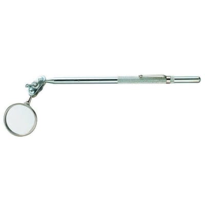 GENERAL TOOLS 555