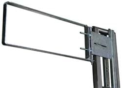 FABENCO INC A71-21
