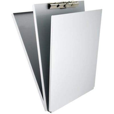 CRANE CHEMPHARMA SAU10017