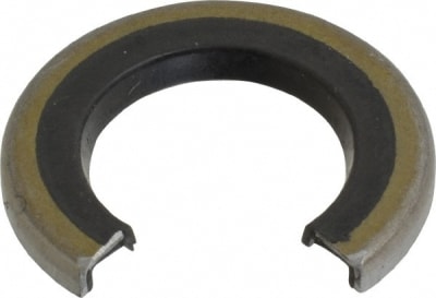 DANAHER MOTION OPNS750