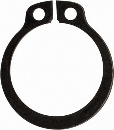 DANAHER MOTION WRM08