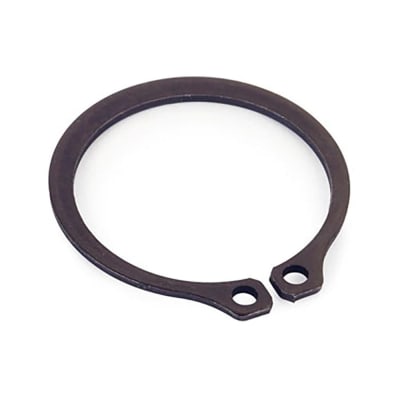 DANAHER MOTION W1000