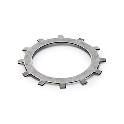 DANAHER MOTION PR1000