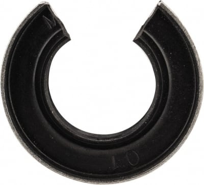 DANAHER MOTION SM12OPN