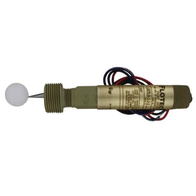 DWYER L6EPB-B-S-3-O