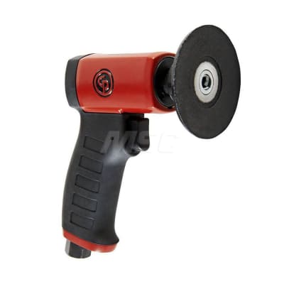 ATLAS COPCO 8941072021