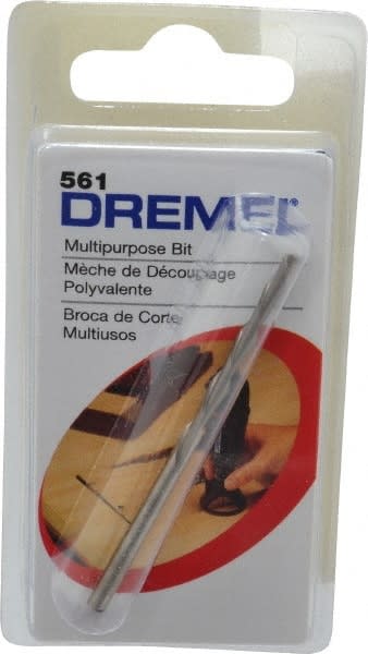DREMEL 561