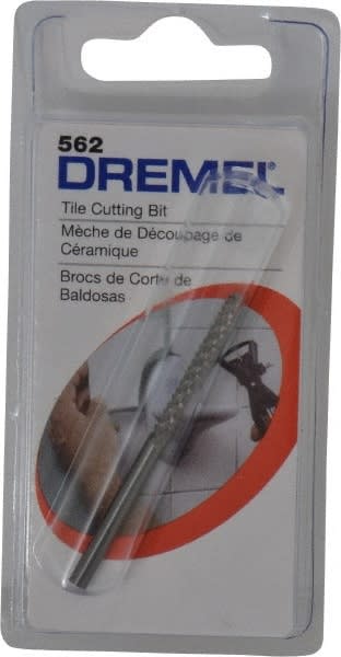 DREMEL 562