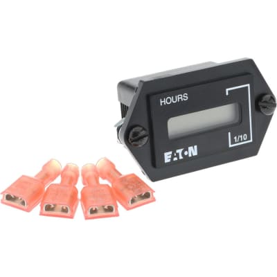 EATON CORPORATION E42DI2448230