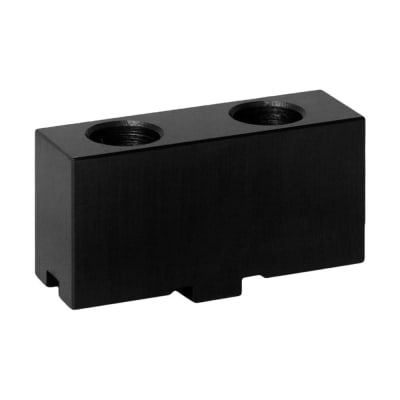 BISON AMERICA 7-884-308