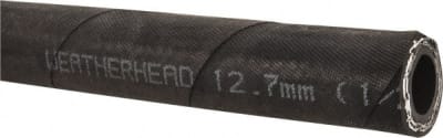 EATON CORPORATION H28008-250R