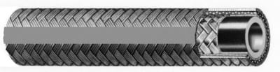 EATON CORPORATION H54508-500R