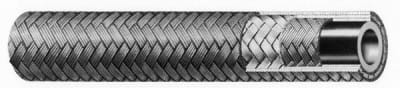 EATON CORPORATION H06910-250R