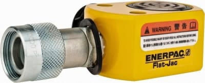 ENERPAC RSM-100
