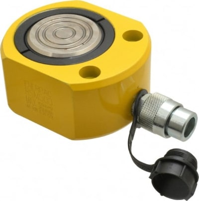 ENERPAC RSM500
