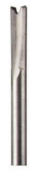 DREMEL 650