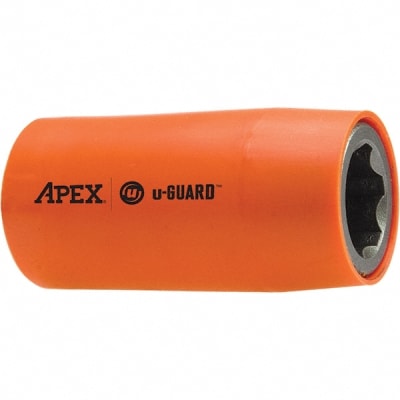 APEX TOOLS UG-SF-8MM23