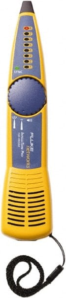 FLUKE 2084131