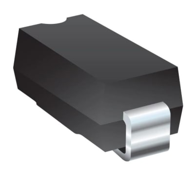 LITTELFUSE SMAJ24A