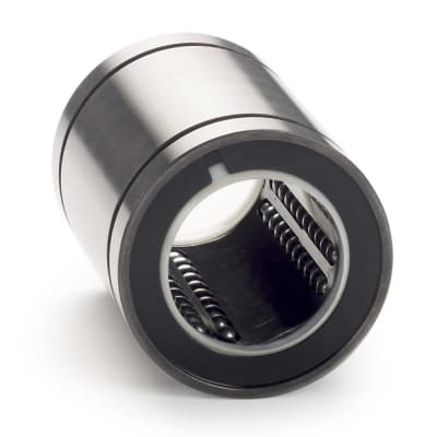 DANAHER MOTION MAM20WW