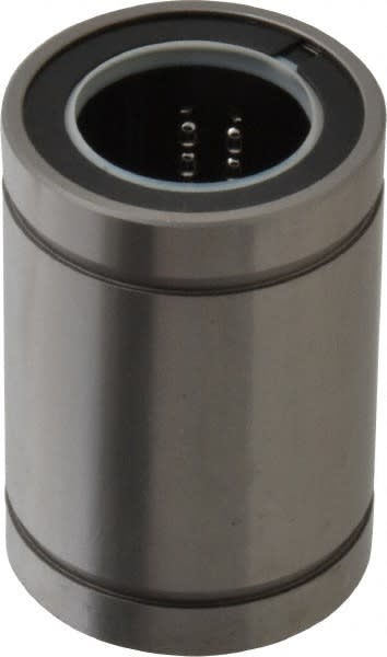 DANAHER MOTION MAM25WW