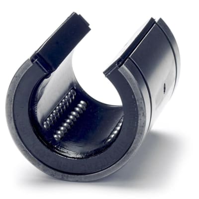 DANAHER MOTION MAM25OPNWW