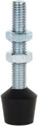 DOVER CORPORATION 247208