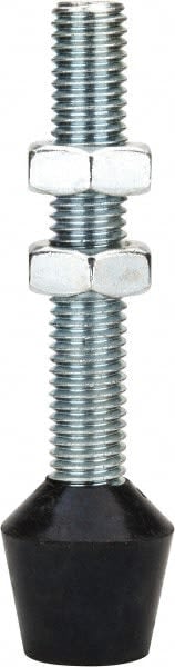 DOVER CORPORATION 267208