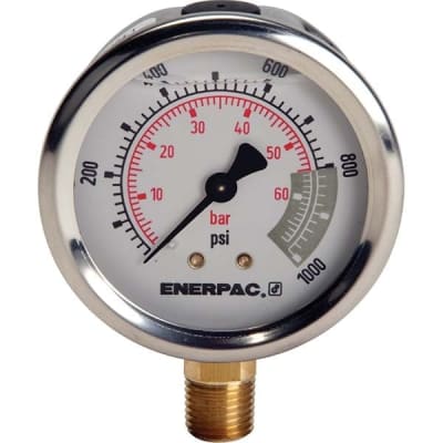 ENERPAC G2514L
