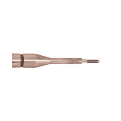 BALAX 90572-000